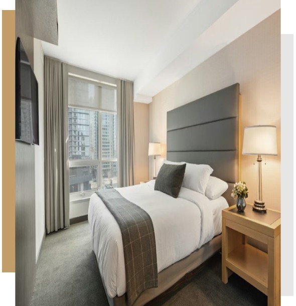 Hotel A Star Gold
